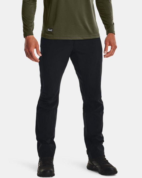Men's UA Flex Pants | Under Armour